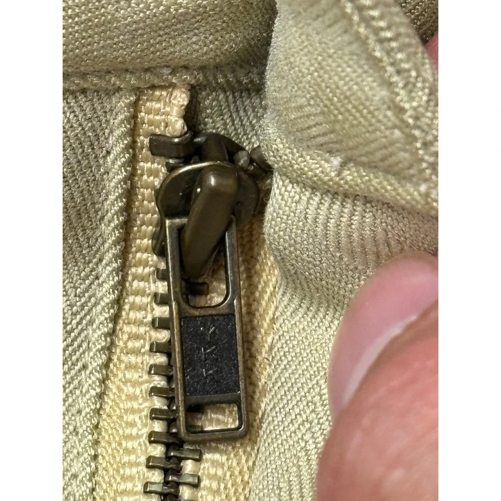 Tommy Bahama tommy bahama
